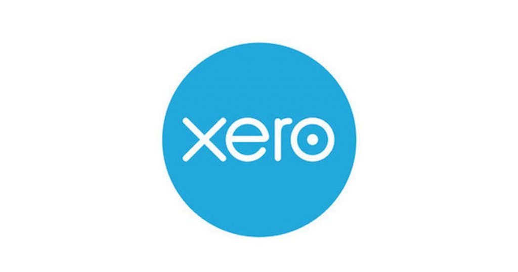 Xero Accounting Software